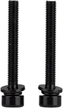 Promax Disc Brake Caliper Mounting Bolts - Flat Mount M5x41mm