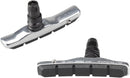 Promax B-1 Cartridge Brake Pads - 70mm Silver