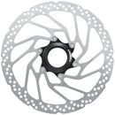 Shimano RT-EM300 Disc Brake Rotor - 203Mm