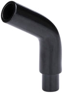 FSA Cable Guide Tube Fits CX HS models