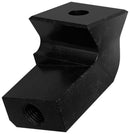 Magura Gustav Pro Shiftmix Clamp Adapter - Shimano I-SPEV EV IG.4 Left