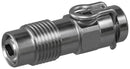 Magura ETT Easy Link Master Valve 2 - Fine Thread For CME/Bosch