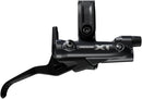 Shimano Deore XT BL-M8200R Hydraulic Brake Lever - Right