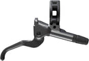 Shimano XTR BL-M9200L XC Hydraulic Brake Lever - Left