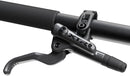 Shimano XTR BL-M9200R XC Hydraulic Brake Lever - Right