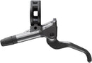 Shimano XTR BL-M9200R XC Hydraulic Brake Lever - Right