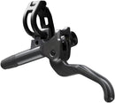 Shimano XTR BL-M9200R XC Hydraulic Brake Lever - Right