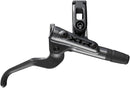 Shimano XTR BL-M9200R XC Hydraulic Brake Lever - Right
