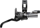 Shimano XTR BL-M9220L Enduro Hydraulic Brake Lever - Left