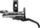 Shimano XTR BL-M9220L Enduro Hydraulic Brake Lever - Left