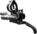 Shimano XTR BL-M9220R Enduro Hydraulic Brake Lever - Right