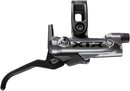 Shimano XTR BL-M9220R Enduro Hydraulic Brake Lever - Right