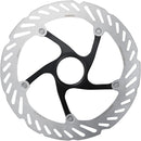 Shimano RT-CL700 M Disc Brake Rotor - 180mm CenterLock Lockring Included