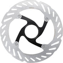 Shimano RT-CL700 S Disc Brake Rotor - 160mm CenterLock Lockring Included