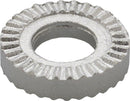 Tektro Serrated Brake Washer