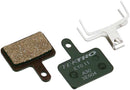 Tektro Disc Brake Pads Aquila Auriga Draco - Pair