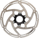 Tektro TR-45 2.3mm Rotor 203mm Center Lock