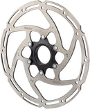 Tektro TR-45 2.3mm Rotor 203mm Center Lock