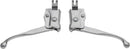 Velo Orange City Levers: 23.8mm Pair