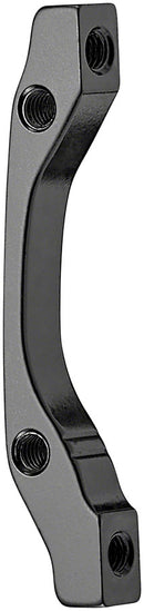 TRP A2 IS Disc Brake Adapter - 140mm Rear or 160mm Front