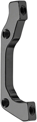 TRP B3 IS Disc Brake Adapter - 160mm Rear or 180mm Front