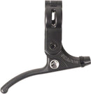 The Shadow Conspiracy Sano Brake Lever Med Black