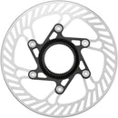 Campagnolo AFS Disc Brake Rotor for EKAR - Center-Lock 140mm
