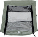 Burley D'Lite X Cover - Double