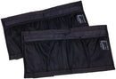 Burley Hopper Interior Organizer Kit