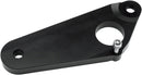 Benno Boost Trailer Adapter - Fits Evo 1-4 Black