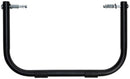 Burley Bark Ranger Kickstand - Standard