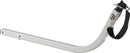 Burley Tow Bar Assembly: For 2007-2015 Solo