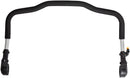 Burley Handlebar Kit - For 2019-current D'lite D'lite X Cub X