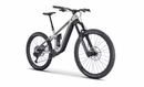 Transition Relay PNW Alloy Eagle 90