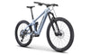 Transition Regulator SX (Platinum) - Save $3,000.00