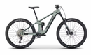Transition Relay PNW Alloy Eagle 90