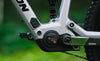 Transition Regulator SX (Platinum) - Save $3,000.00