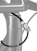 Shimano CB90 In-line Brake Cable Adjuster Each