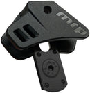 MRP 1x SV Chainguide - 32-38t Fits MY21+ Specialized Epic and Epic Evo