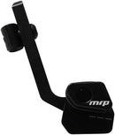 MRP ARg Chainguide - Braze-On Mount 38-54t Braze-on Black