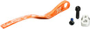 K-Edge Pro Road Chain Catcher - Braze-On Limited Edition Orange