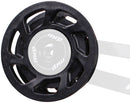 MRP MXg S5 Replacement Roller and MXg Axle