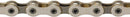 Campagnolo Record Chain - 11-Speed 114 Links Silver
