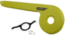 Benno eJoy Chainguard - 2019-2021 Citron Green