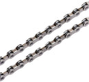 Full Speed Ahead K-Force Light Road Chain - 12- Speed 116 Links