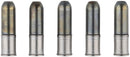 Campagnolo 13-Speed Ultralink Chain Pins - Bag of 5