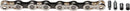 Campagnolo 10-Speed HD-Link C-10 Ultra Narrow Link Kit - 5.9mm