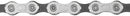 Campagnolo Ekar GT Chain - 13-Speed 123 Links with C-Link