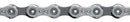 Campagnolo Record Chain - 10-Speed 114 Links Silver