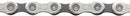 Campagnolo Chorus Chain - 11-Speed 114 Links Silver